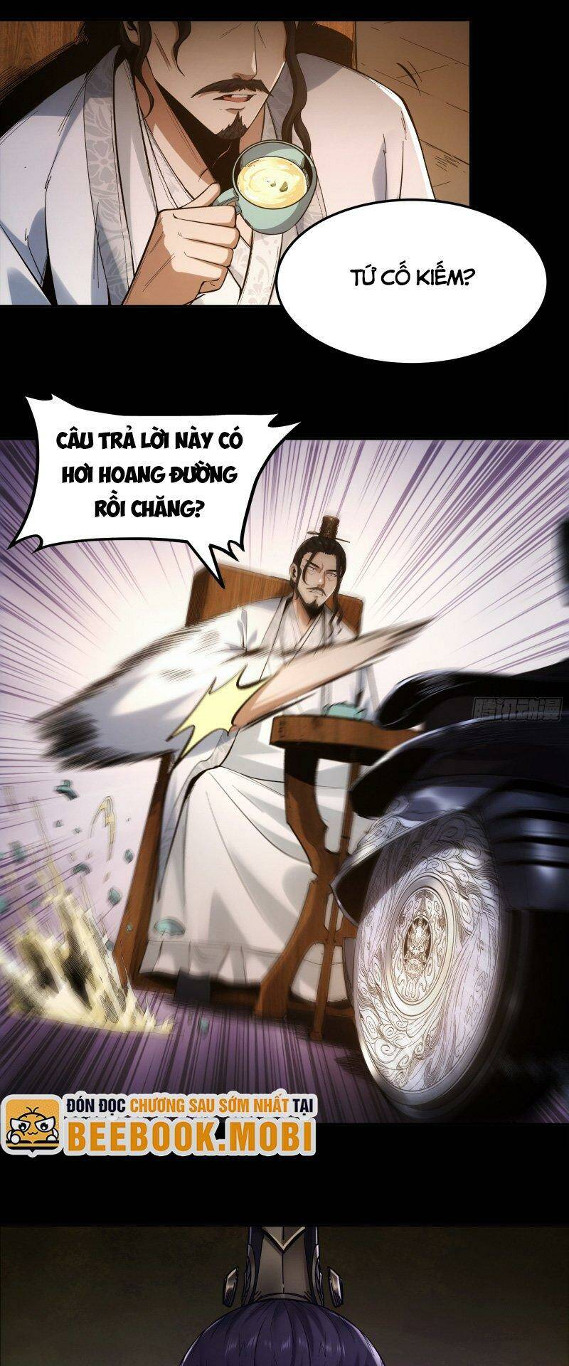 Chương 52 - Trang 30