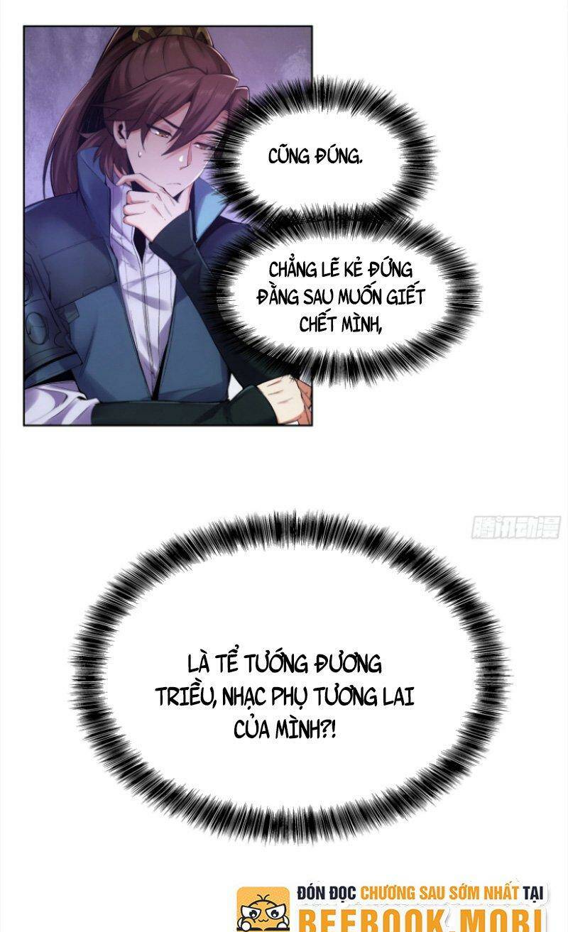Chương 52 - Trang 4