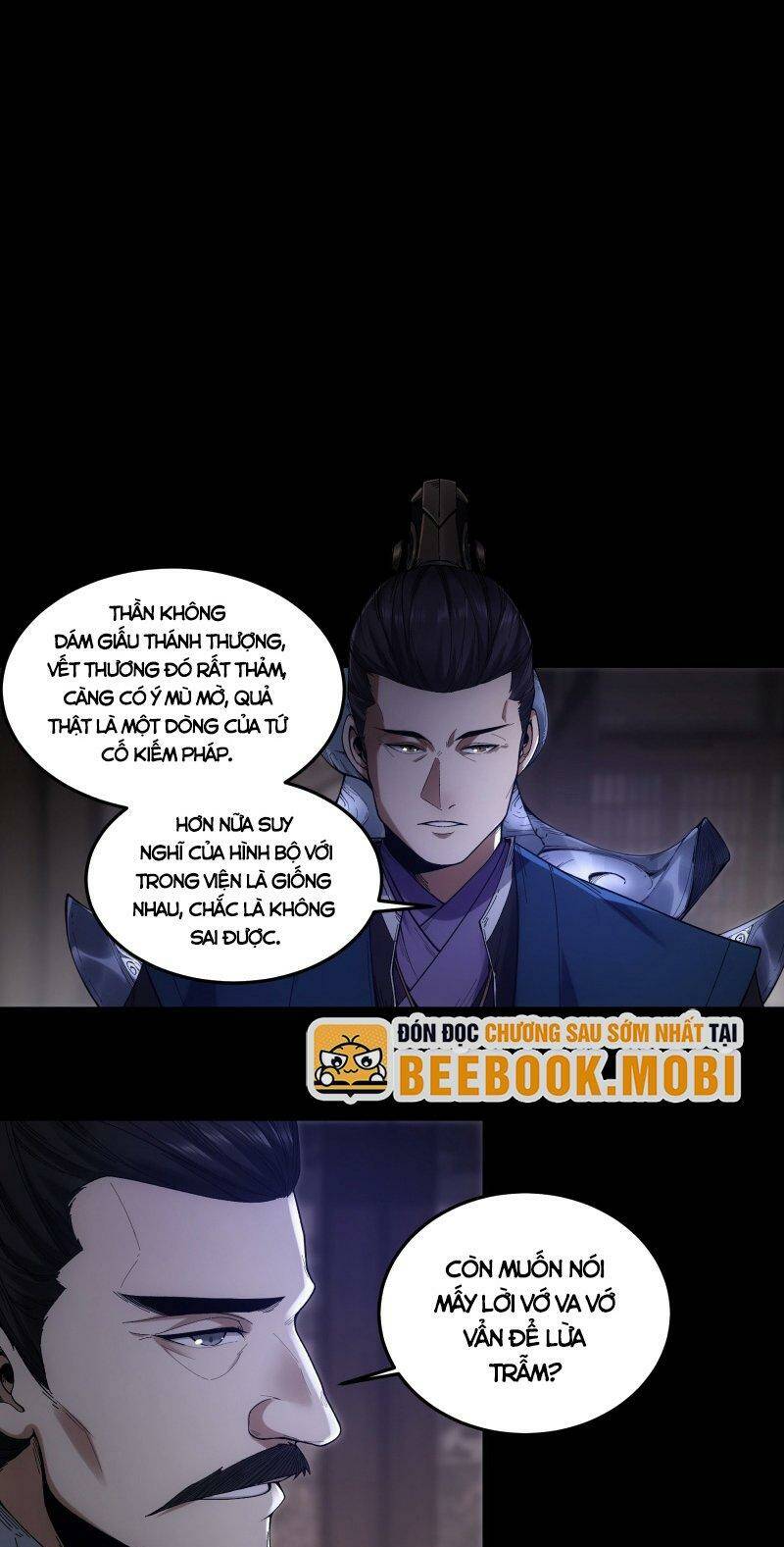 Chương 53 - Trang 1
