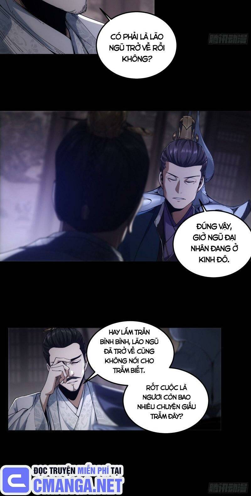 Chương 53 - Trang 2