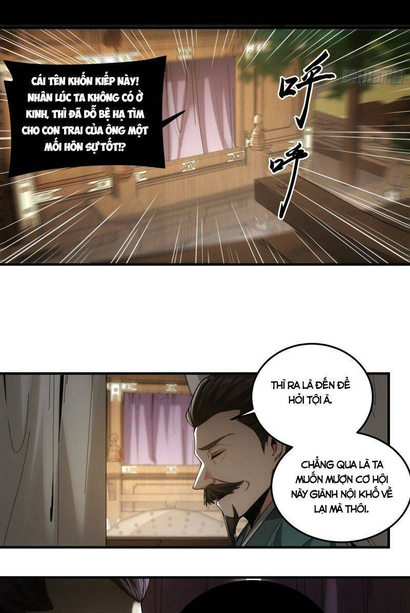 Chương 53 - Trang 14