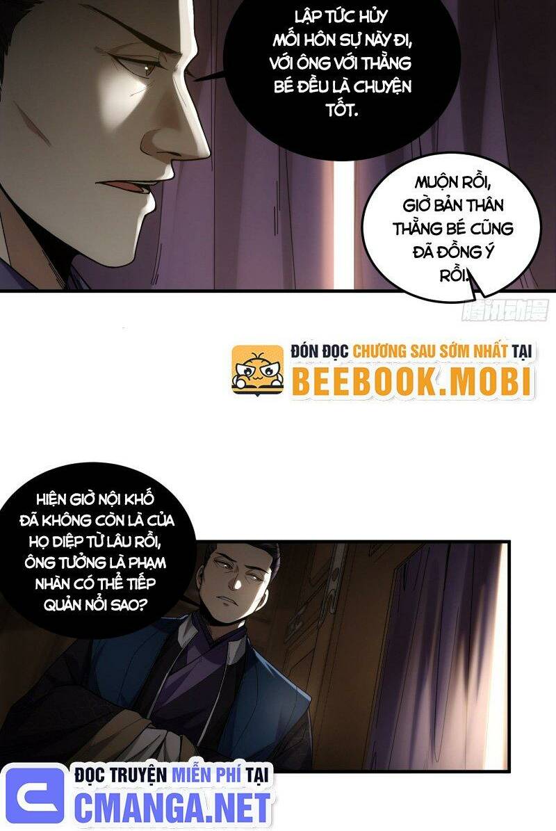 Chương 53 - Trang 15