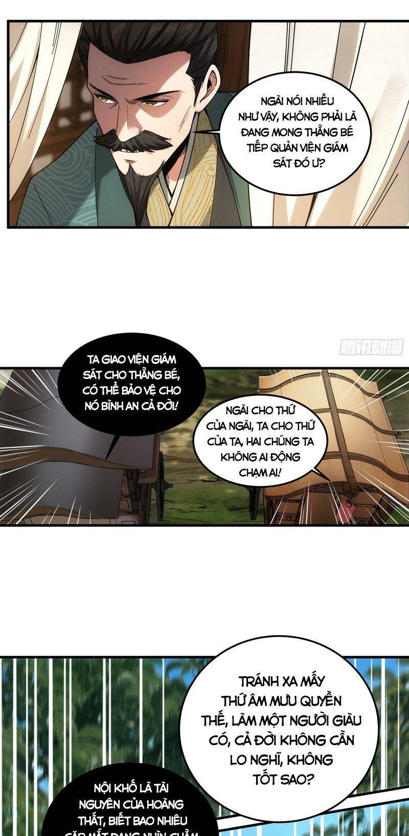 Chương 53 - Trang 16