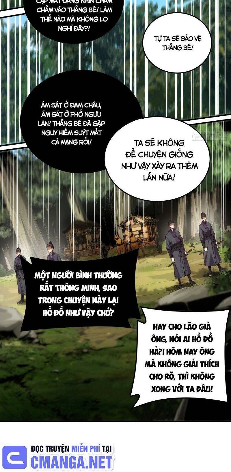 Chương 53 - Trang 17