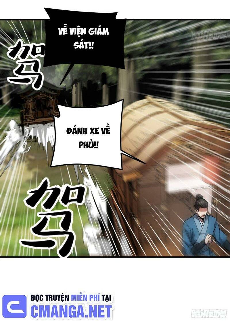 Chương 53 - Trang 19