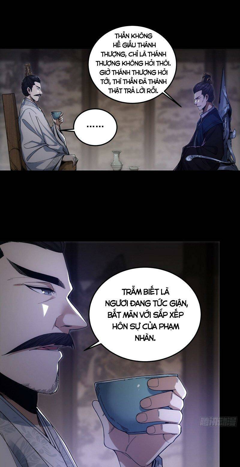 Chương 53 - Trang 3