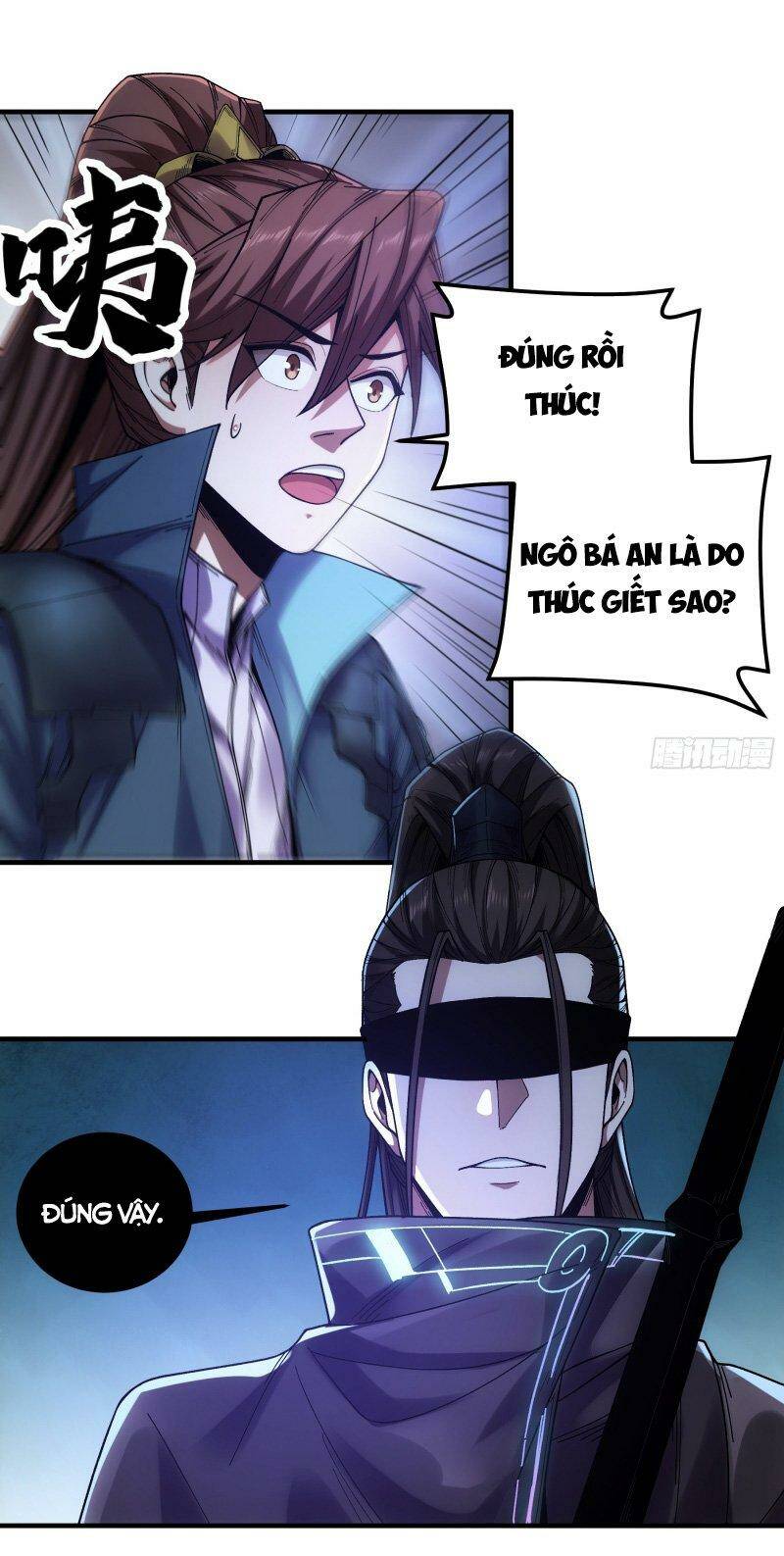 Chương 53 - Trang 22