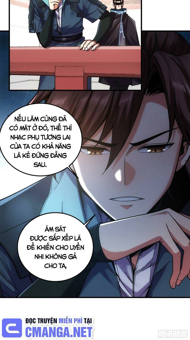 Chương 53 - Trang 25