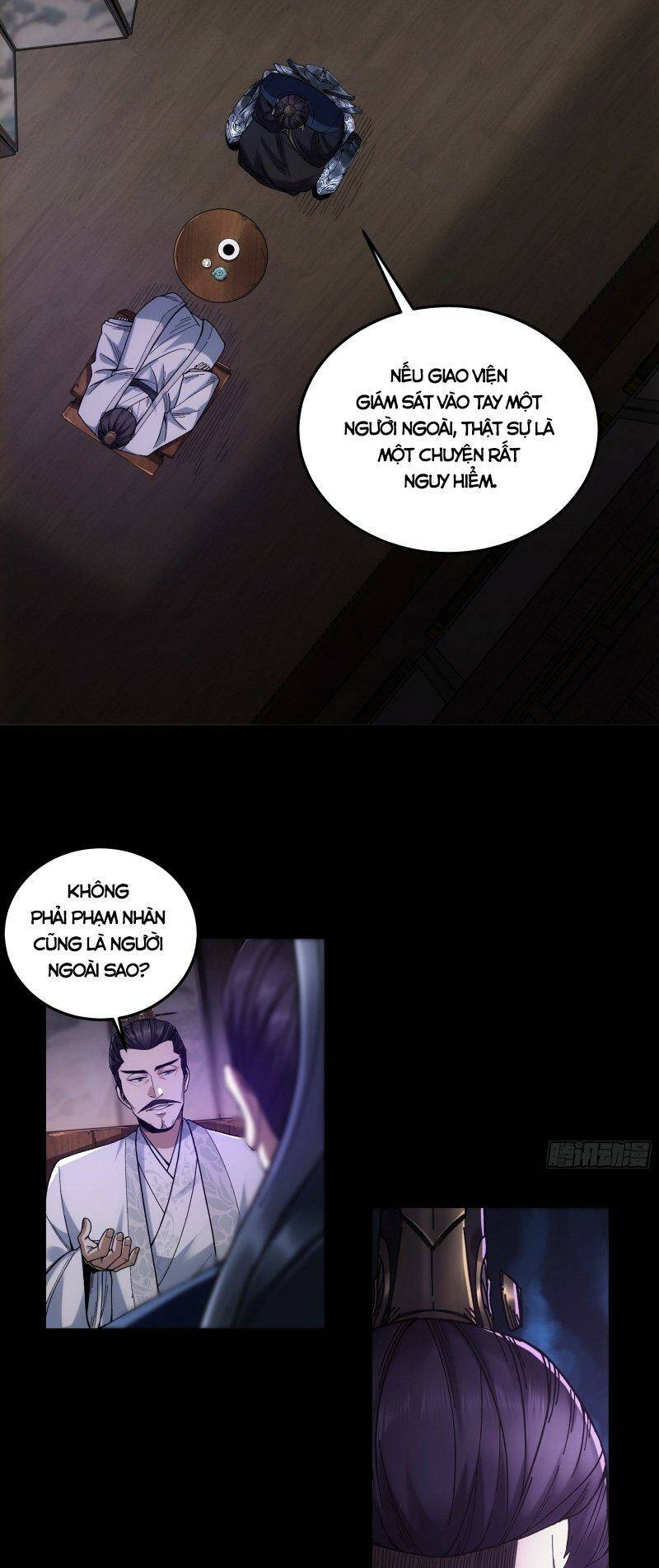 Chương 53 - Trang 7
