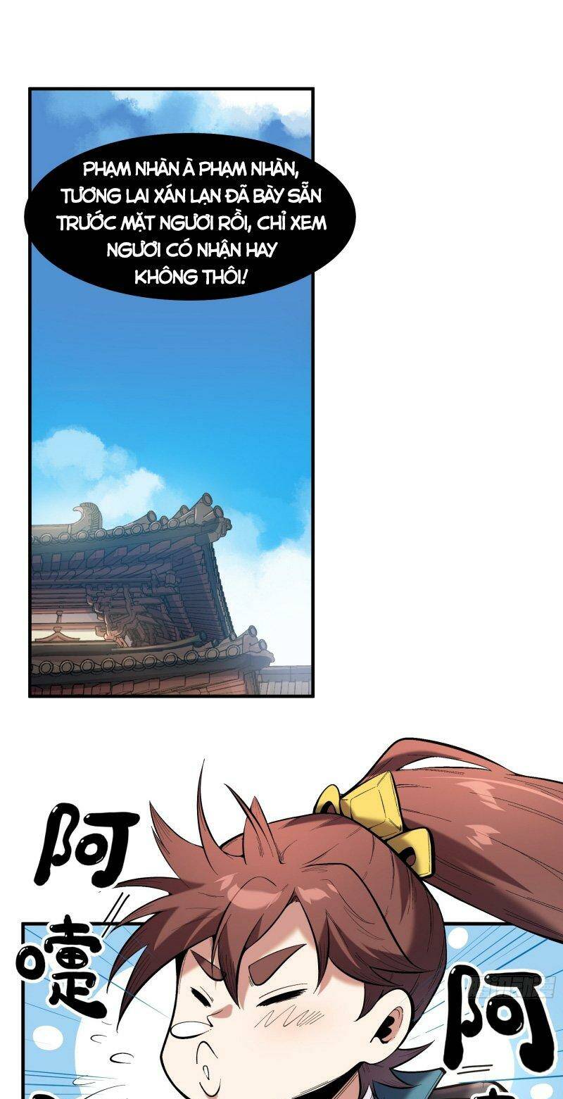 Chương 54 - Trang 19