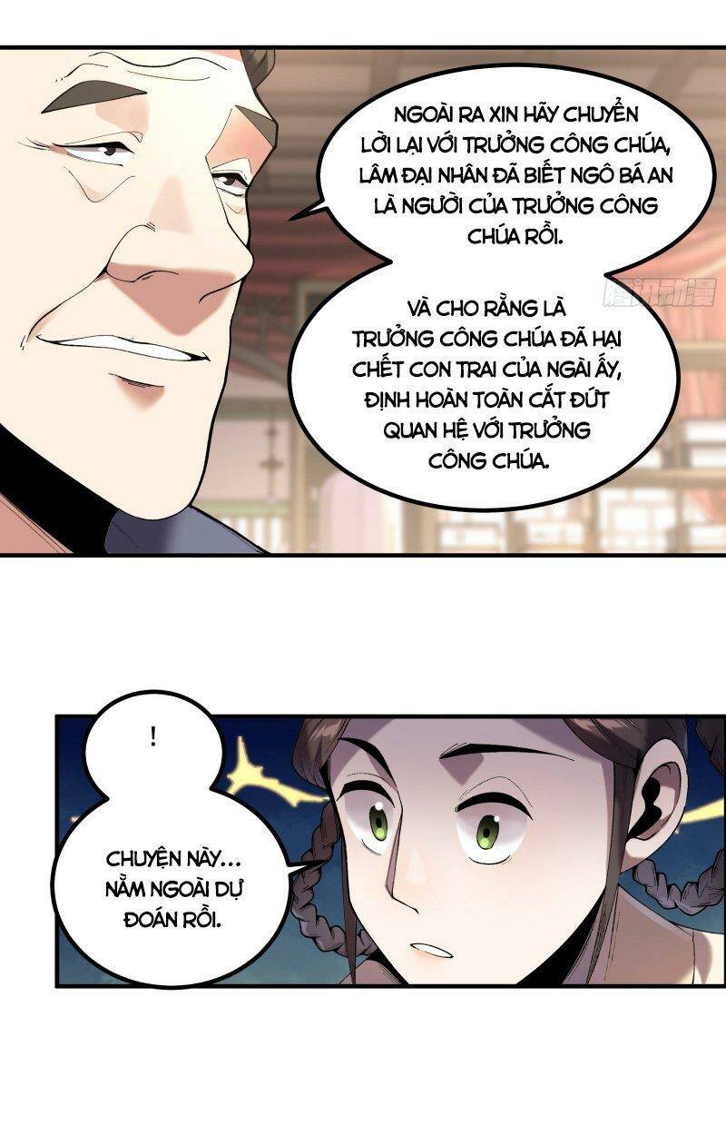 Chương 54 - Trang 33