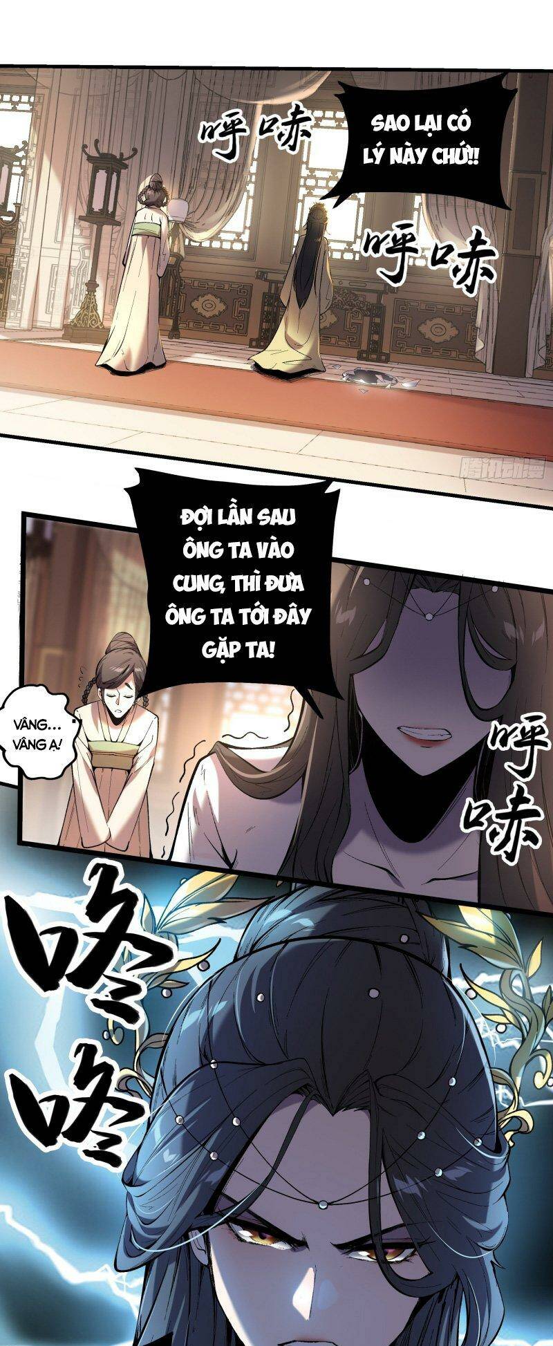 Chương 54 - Trang 35
