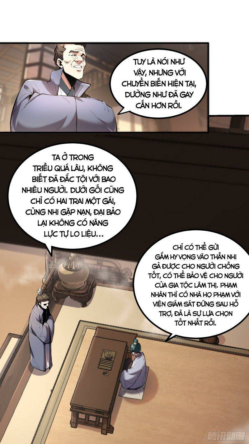 Chương 54 - Trang 5
