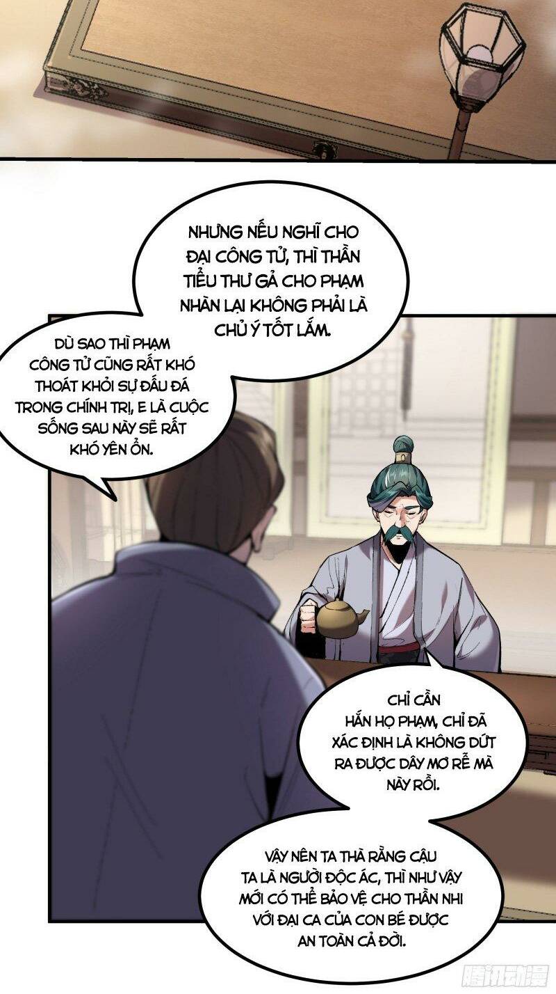 Chương 54 - Trang 6