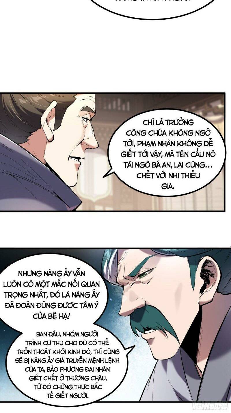 Chương 54 - Trang 8