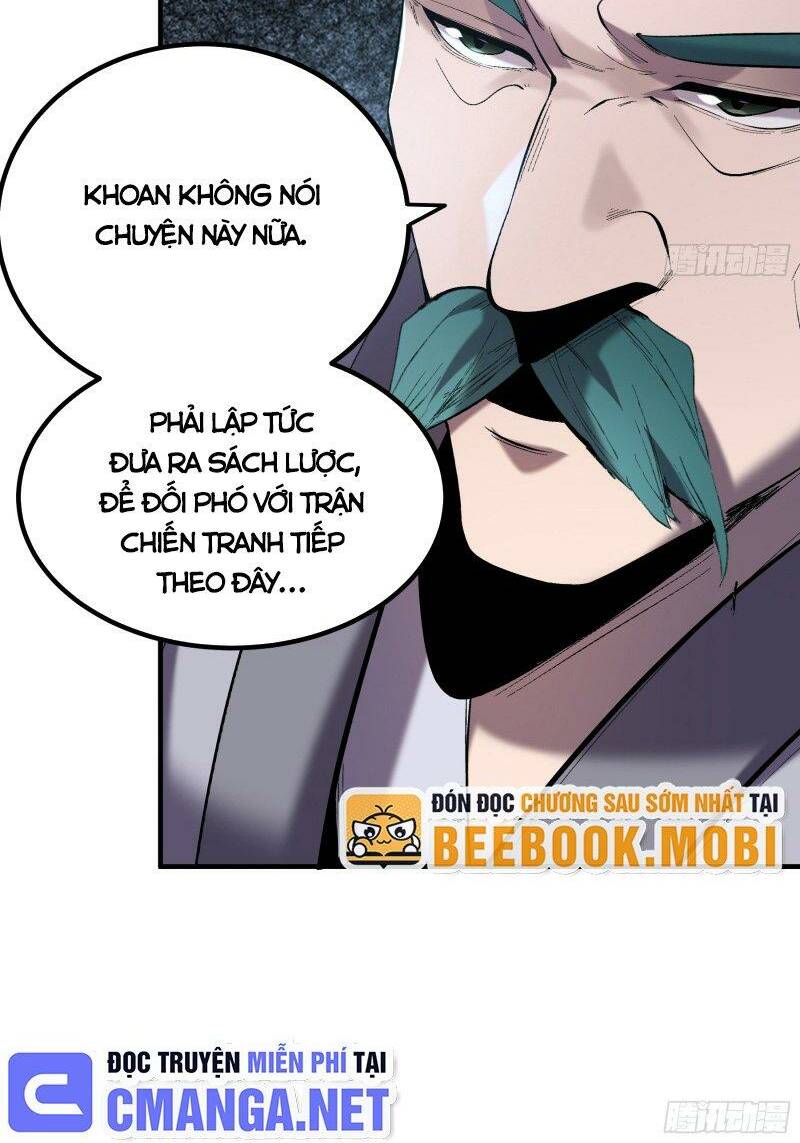 Chương 54 - Trang 10