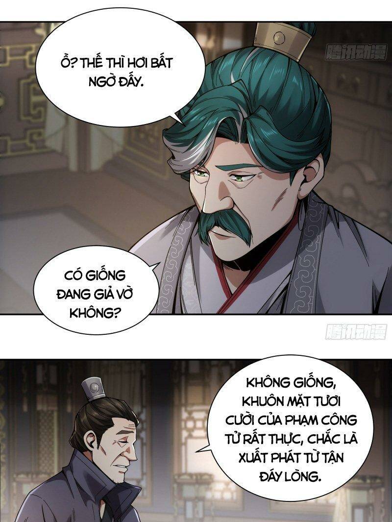 Chương 55 - Trang 15