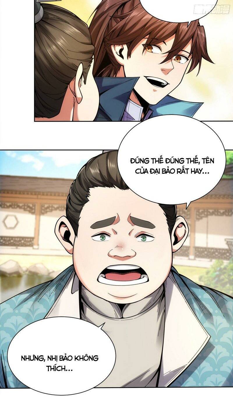 Chương 55 - Trang 7