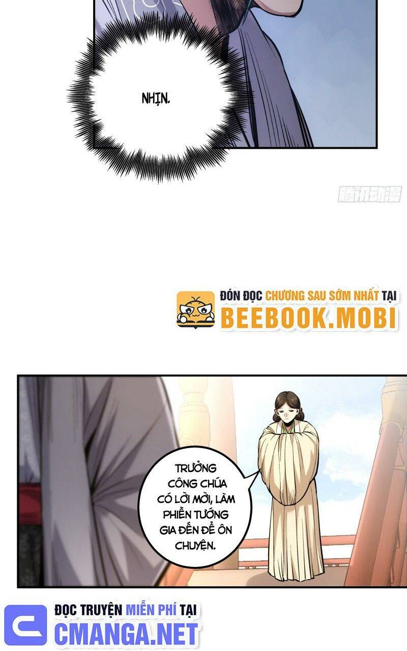 Chương 56 - Trang 37