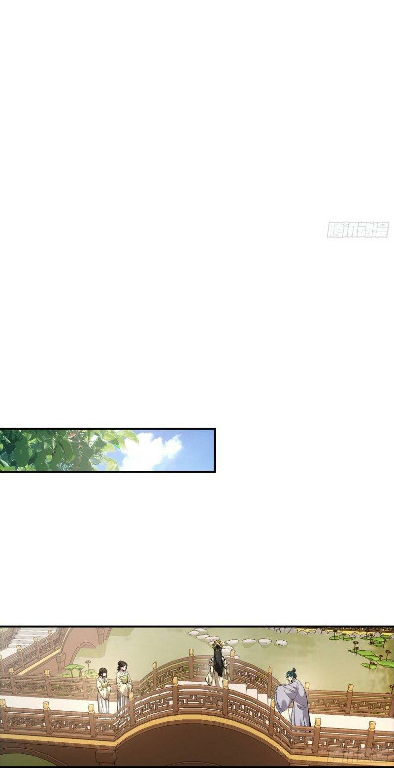 Chương 56 - Trang 39