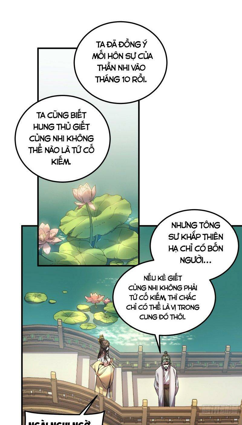 Chương 57 - Trang 1
