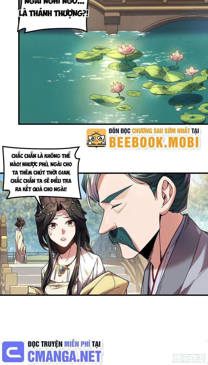 Chương 57 - Trang 2