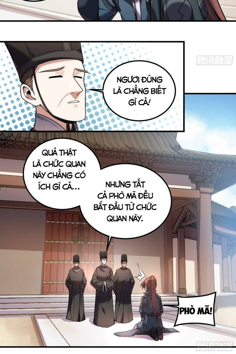 Chương 57 - Trang 13