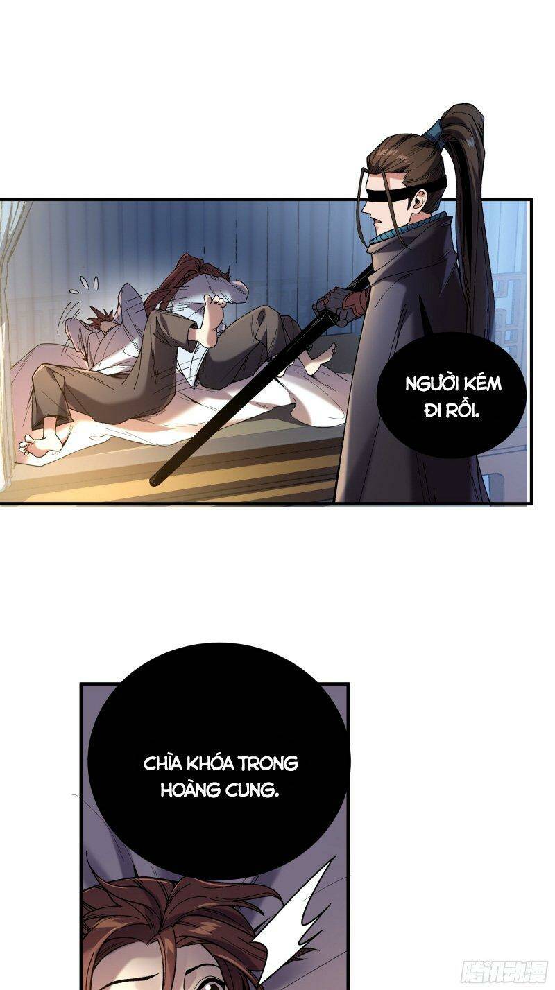 Chương 57 - Trang 30
