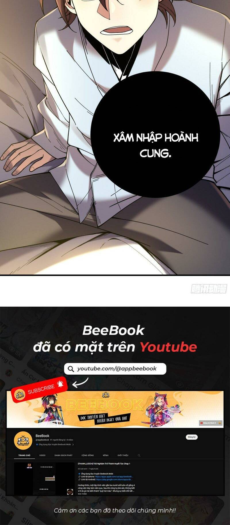 Chương 57 - Trang 35