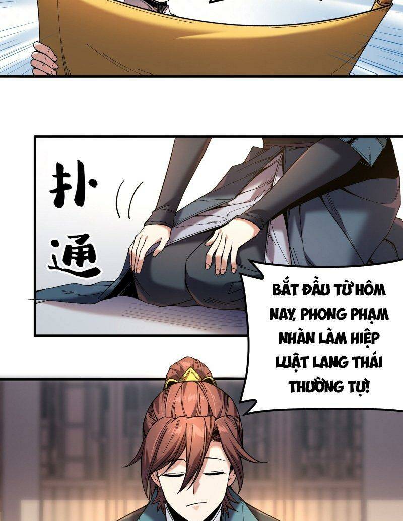 Chương 57 - Trang 10