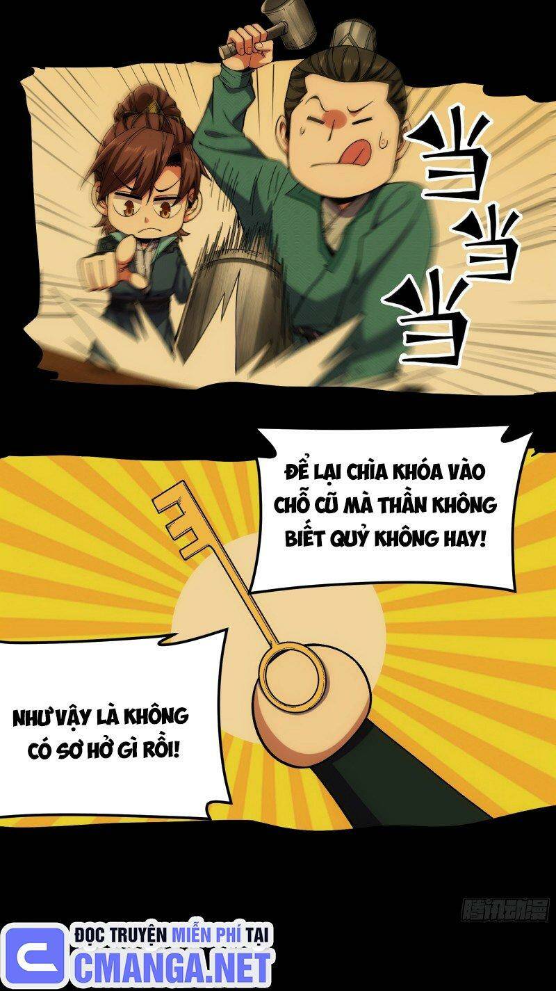 Chương 58 - Trang 12