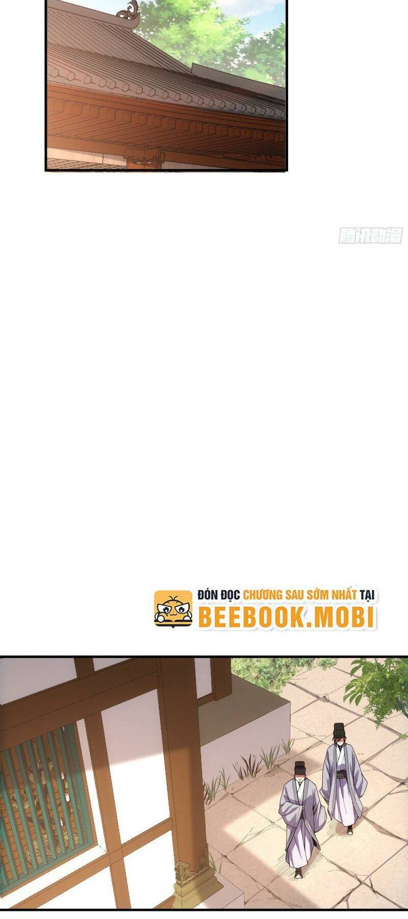 Chương 58 - Trang 14