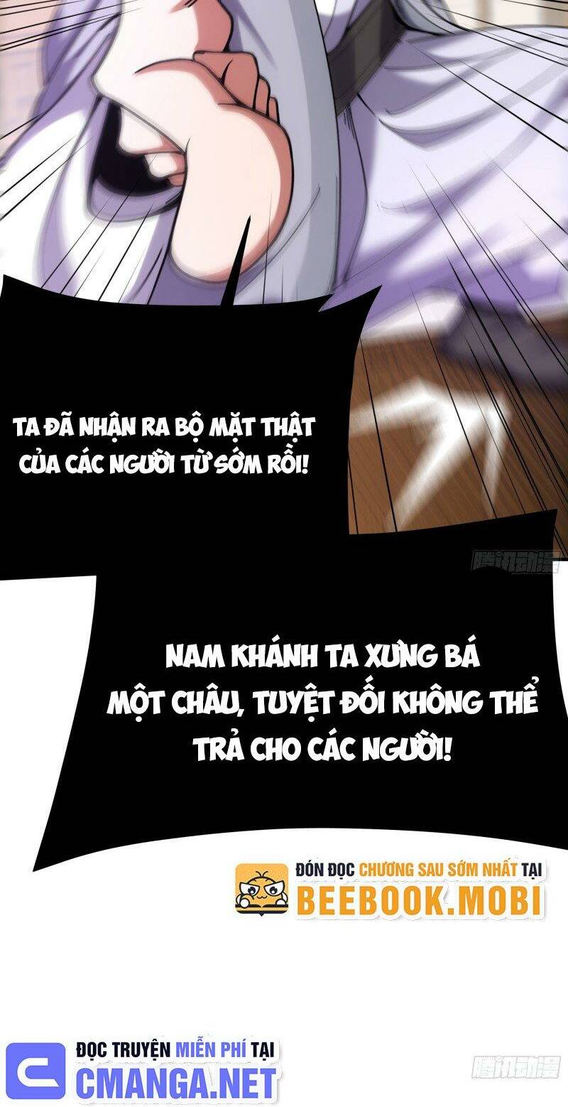 Chương 58 - Trang 22