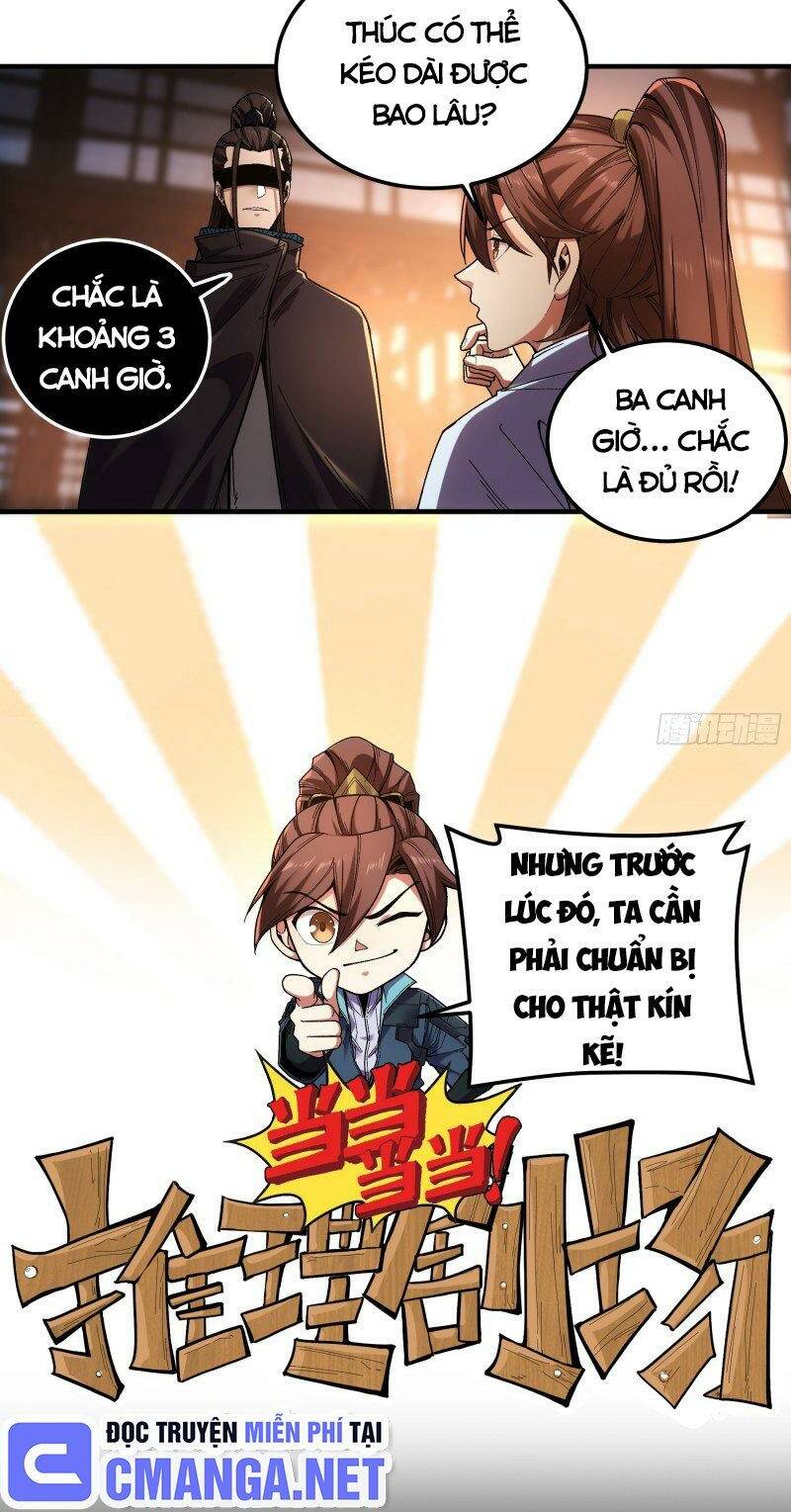 Chương 58 - Trang 8