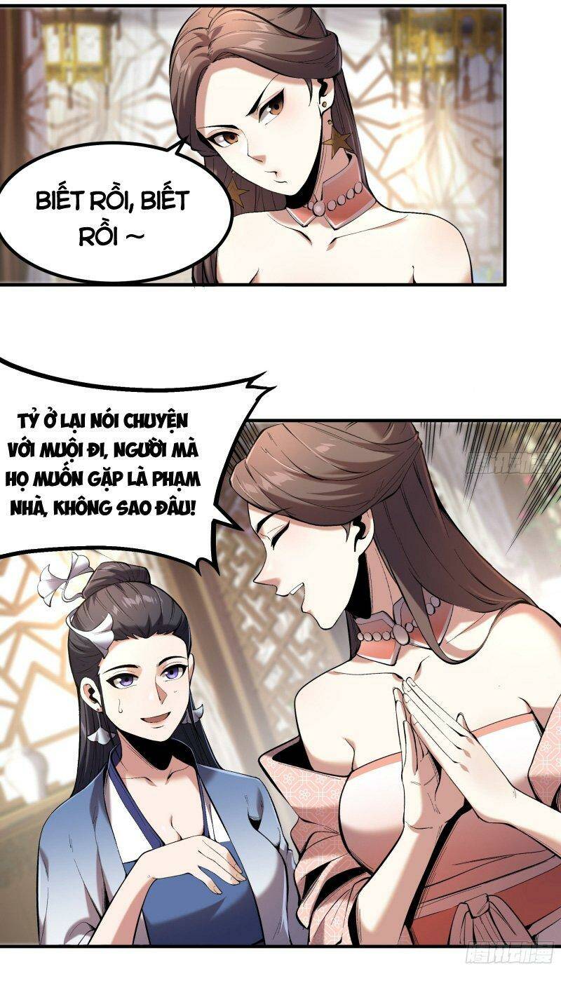 Chương 59 - Trang 11