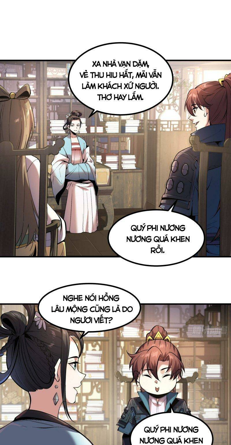 Chương 59 - Trang 15