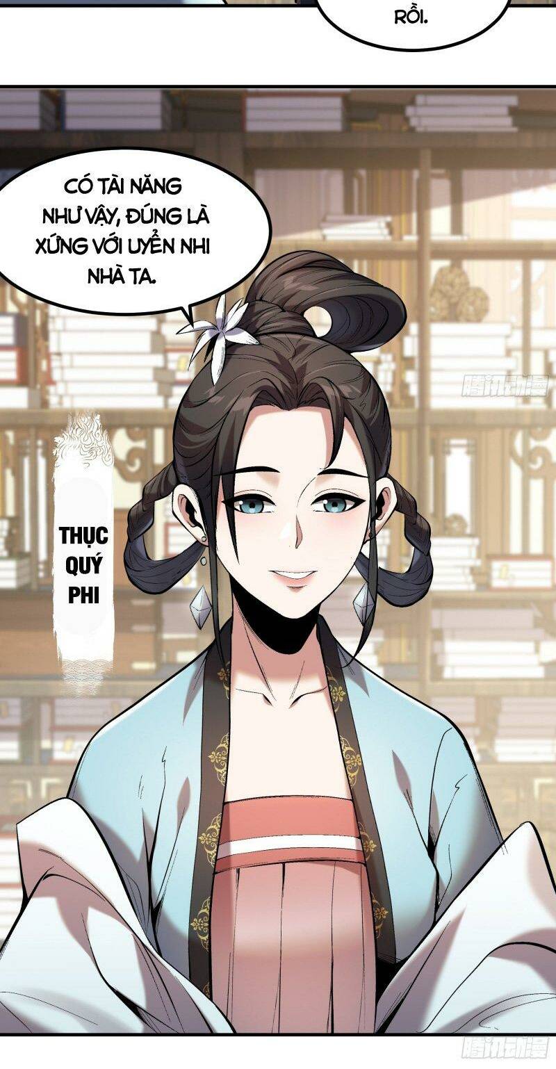Chương 59 - Trang 16