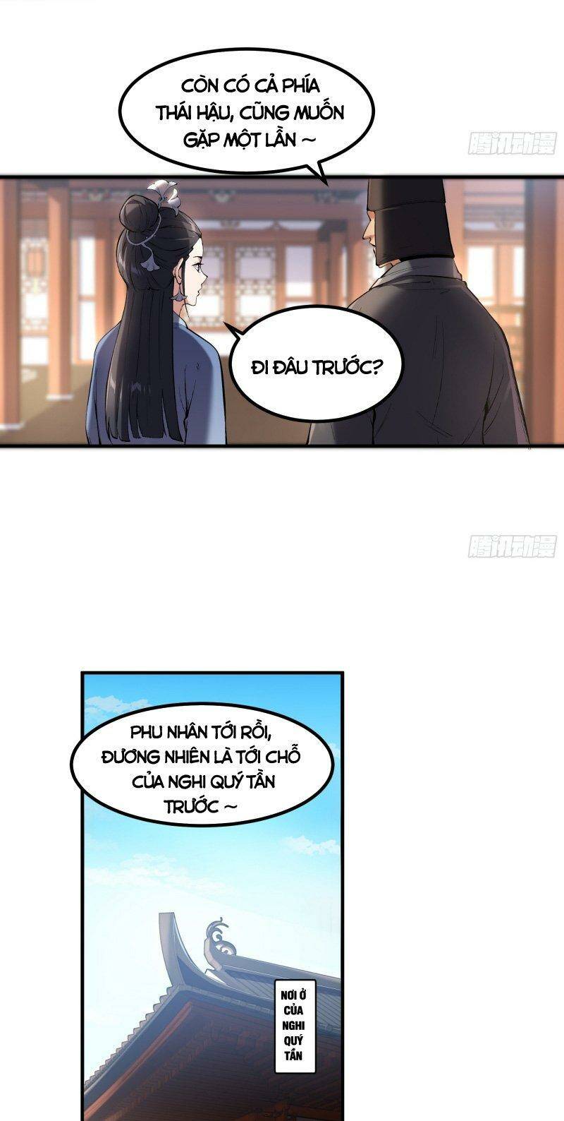 Chương 59 - Trang 3