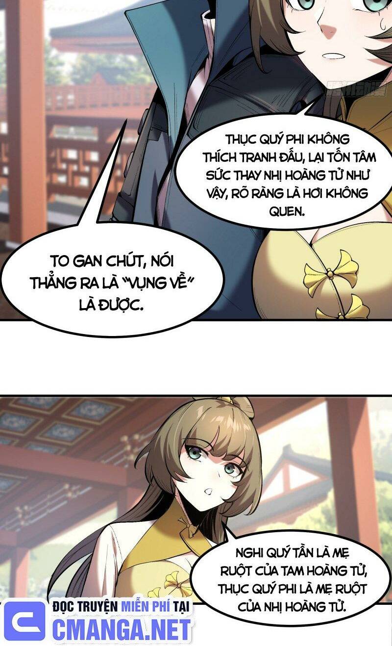 Chương 59 - Trang 24
