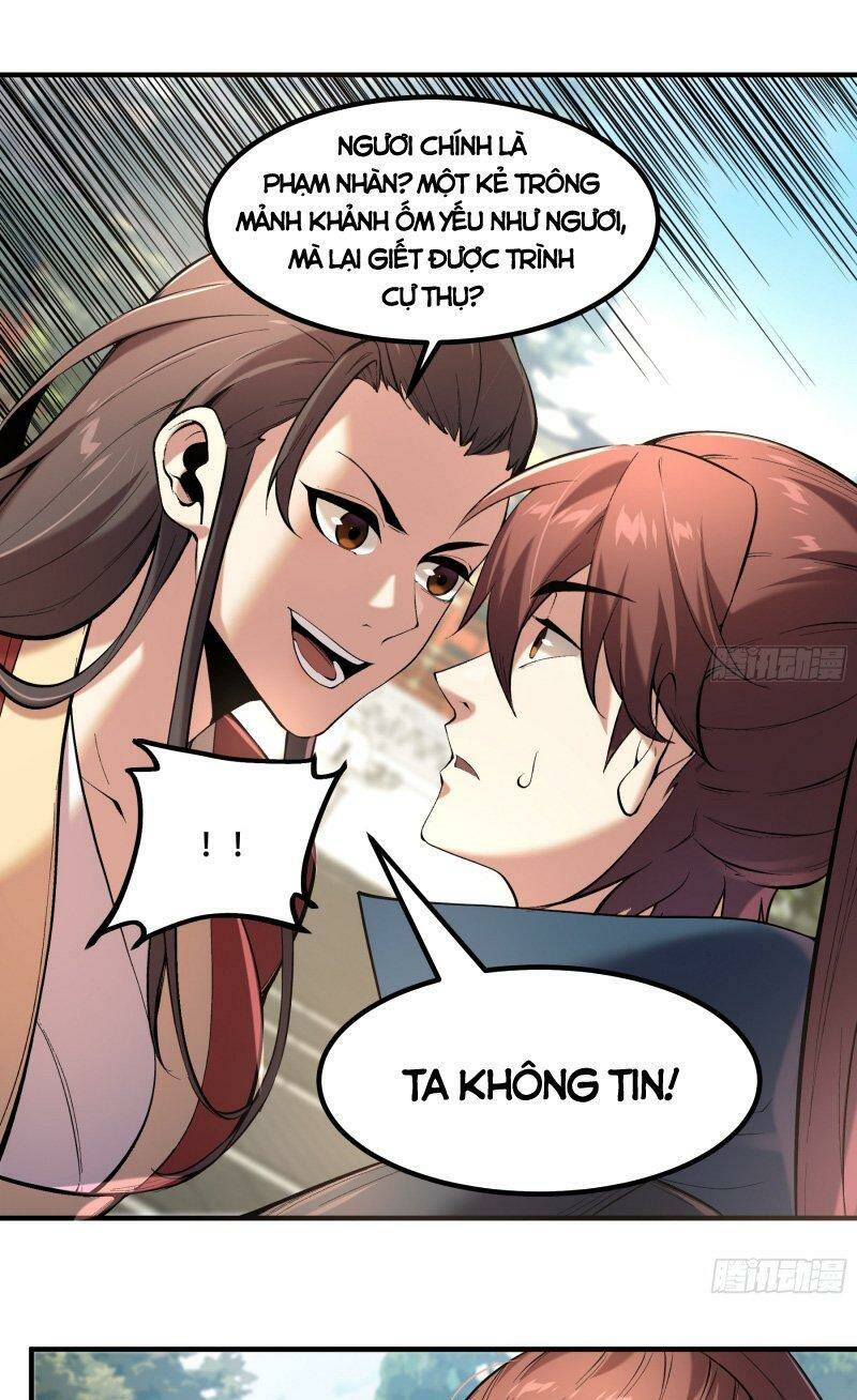 Chương 59 - Trang 27