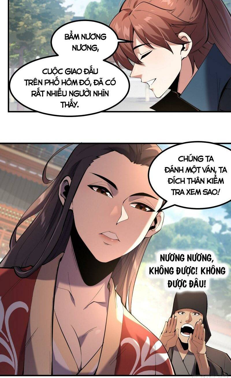 Chương 59 - Trang 28
