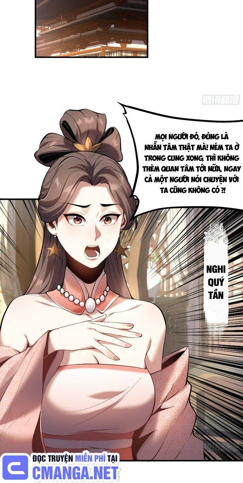 Chương 59 - Trang 4
