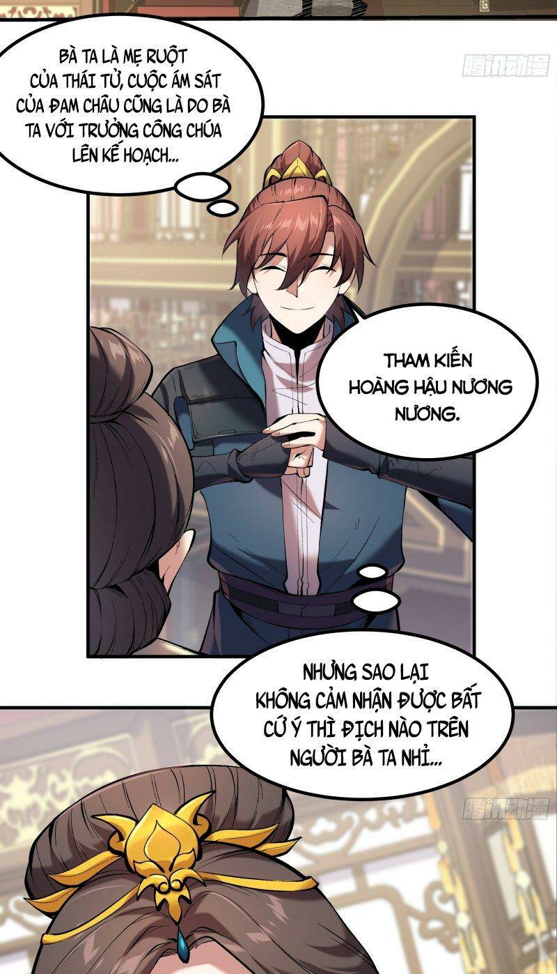 Chương 59 - Trang 33