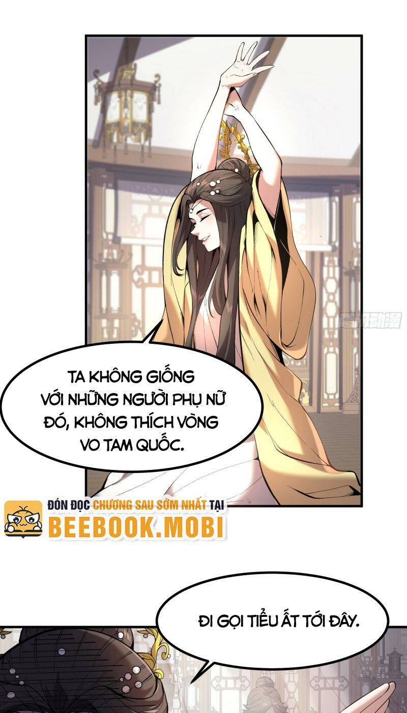 Chương 59 - Trang 37