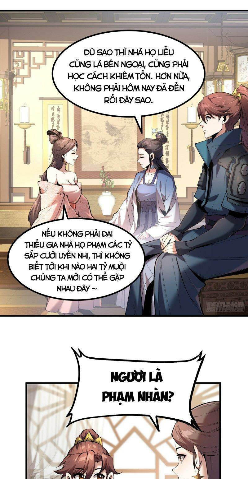 Chương 59 - Trang 5