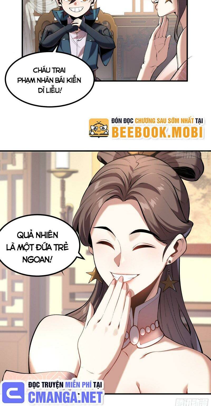 Chương 59 - Trang 6