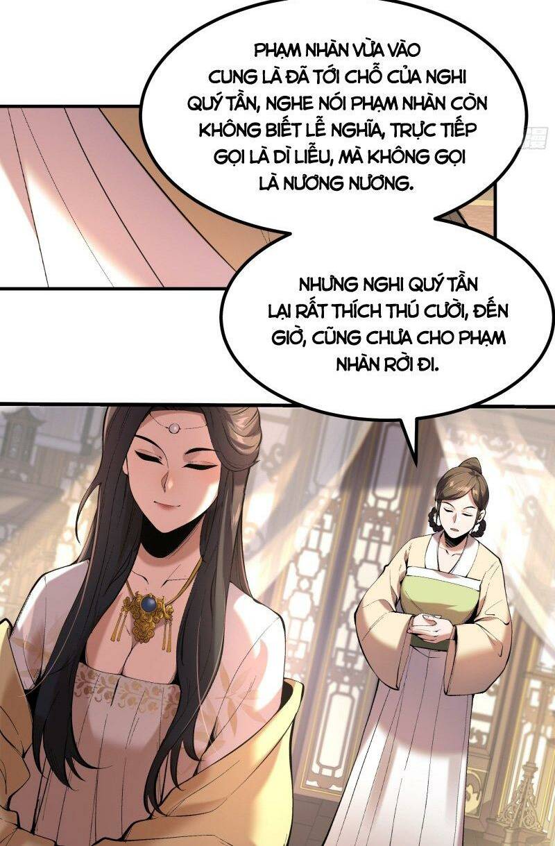 Chương 59 - Trang 8
