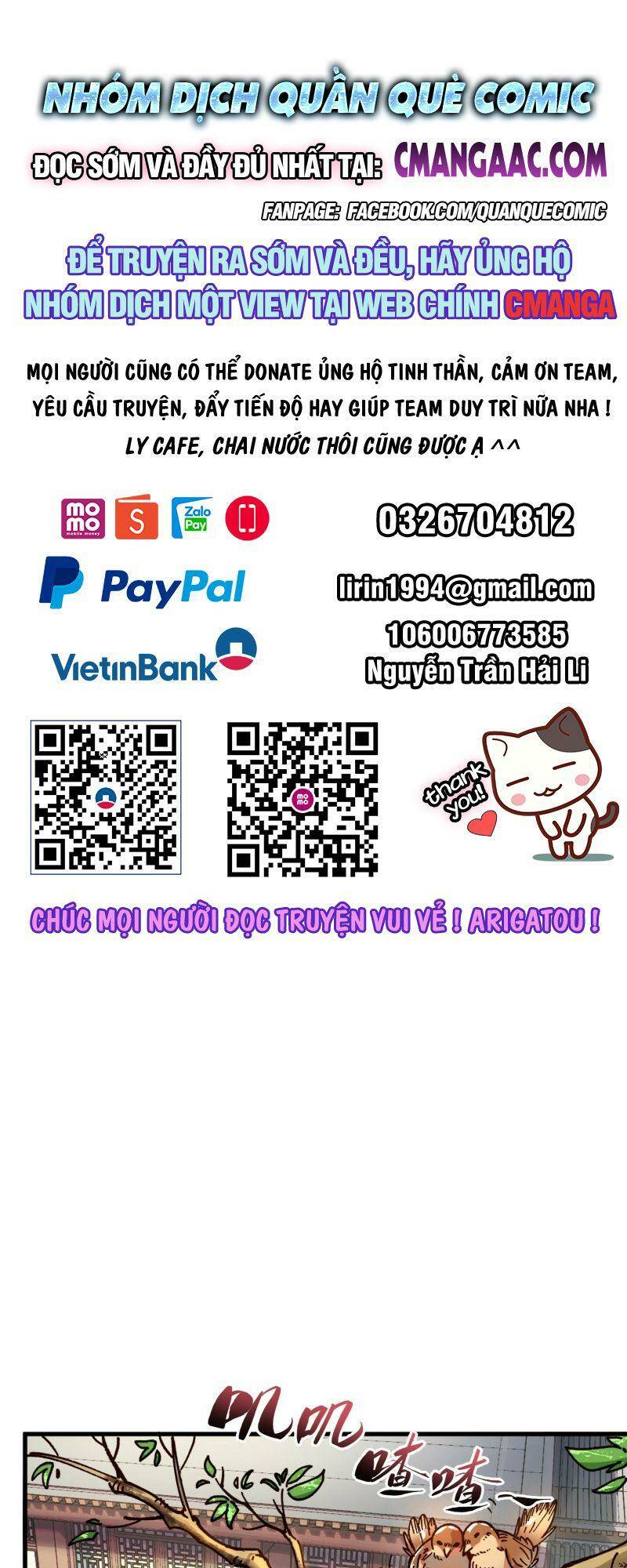 Chương 6 - Trang 1