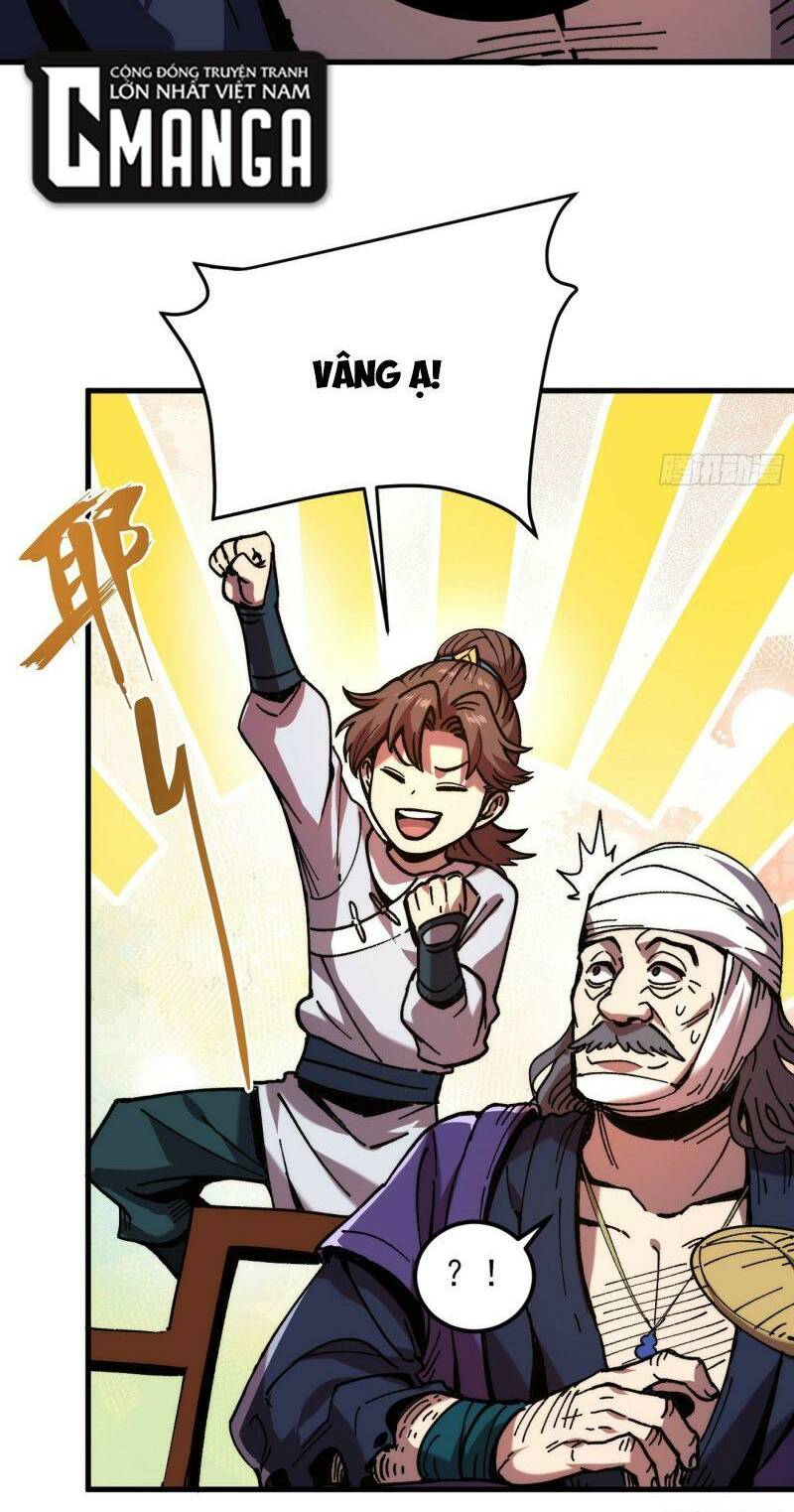 Chương 6 - Trang 11