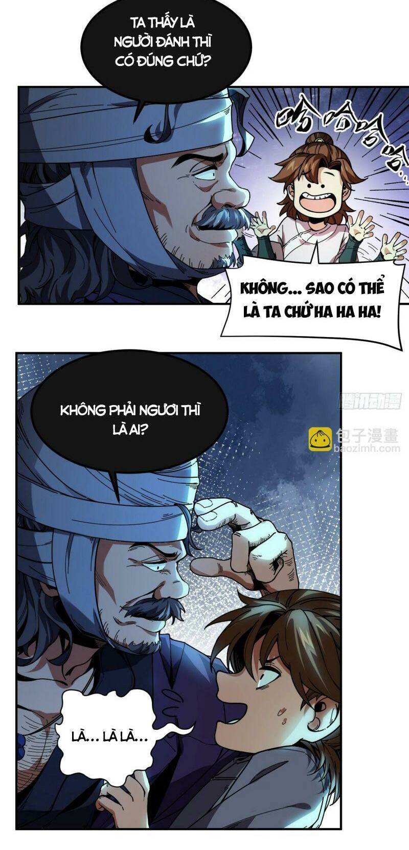 Chương 6 - Trang 21